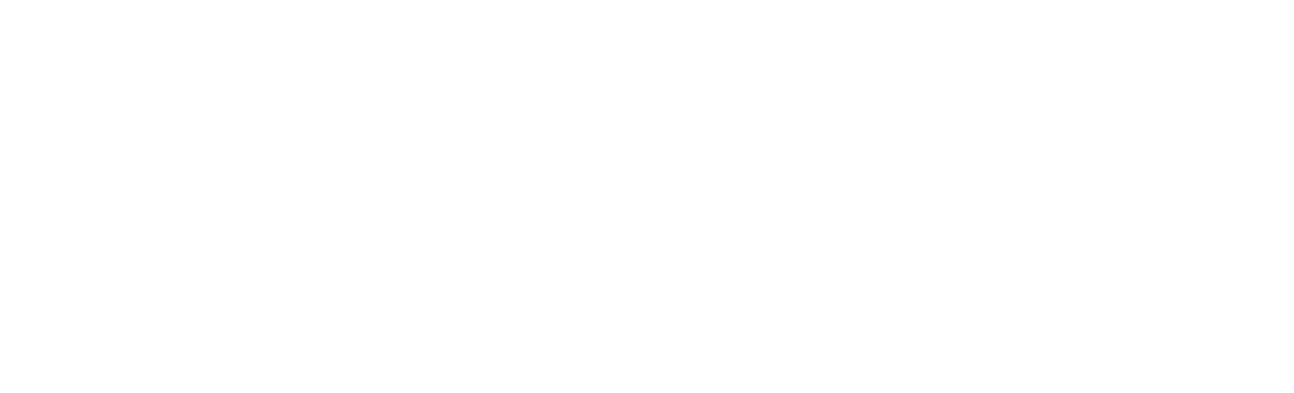 ACCESS Consortium